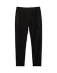 Hooké Pantalon Valley Light