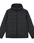 Hooké Veste Seasonal Lightweight