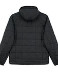 Hooké Veste Seasonal Lightweight
