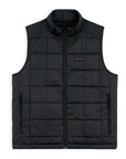Hooké Veste SM Seasonal Lightweight