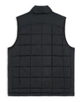 Hooké Veste SM Seasonal Lightweight