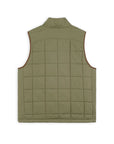 Hooké Veste SM Seasonal Lightweight