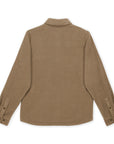 Hooké Chemise Polaire