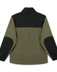 Hooké Polar Tech Fleece