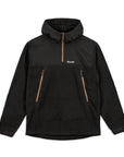 Hooké Polar Tech Fleece