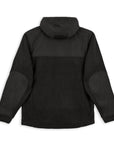 Hooké Polar Tech Fleece