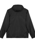 Hooké Veste Dome Windbreaker