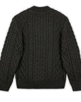 Hooke Fisherman Sweat