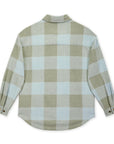 Hooké Chemise Canadian Overshirt