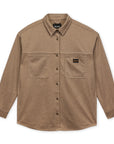Hooke Chemise Bay Oversized