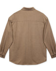 Hooke Chemise Bay Oversized