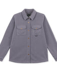 Hooké Chemise Polar Fleece