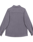 Hooké Chemise Polar Fleece