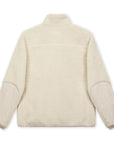 Hooké Veste Rabaska Pile