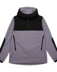 Hooké Polar Tech Fleece