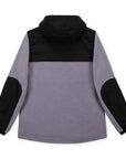 Hooké Polar Tech Fleece