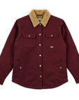 Hooké Bobcat Sherpa