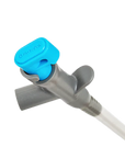 Hydrapak Camp Tap