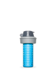 Hydrapak Capuchon de filtre 42 mm