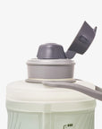 Hydrapak Flux 1L
