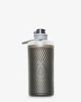 Hydrapak Flux 1L