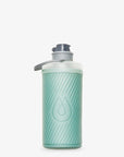 Hydrapak Flux 1L