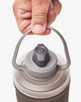 Hydrapak Flux 1L