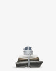 Hydrapak Flux 1L