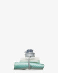Hydrapak Flux 1L