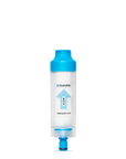 Hydrapak Ensemble de filtre à eau Inline 28 mm