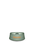 Hydrapak Bol pliable pour chien 500 ml