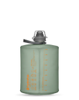Hydrapak Stow 500 ml