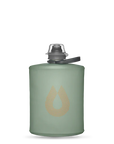 Hydrapak Stow 500 ml