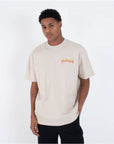 Hurley T-Shirt Samurai