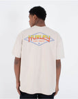 Hurley T-Shirt Samurai