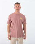 Hurley T-Shirt Sunny Dias