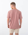 Hurley T-Shirt Sunny Dias