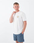 Hurley T-Shirt Youcan Toucan