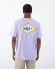 Hurley T-Shirt Tropics