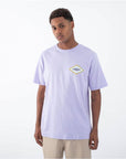 Hurley T-Shirt Tropics