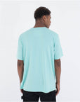 Hurley T-Shirt The Box