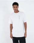 Hurley T-Shirt Parrot Lad