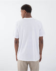Hurley T-Shirt Divide