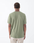 Hurley T-Shirt Divide