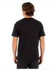Hurley T-Shirt Icon