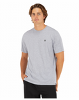 Hurley T-Shirt Icon