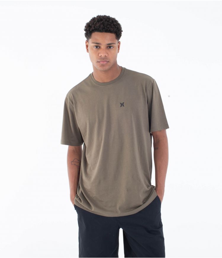 Hurley T-Shirt Icon