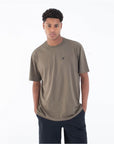 Hurley T-Shirt Icon