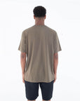 Hurley T-Shirt Icon