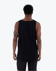 Hurley Camisole Palm World